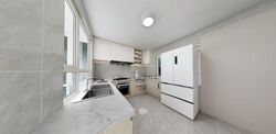 Watten Park (D11), Semi-Detached #532774221